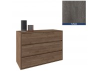 ΣΥΡΤΑΡΙΕΡΑ ΜΕ 3 ΣΥΡΤΑΡΙΑ