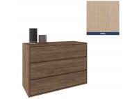 ΣΥΡΤΑΡΙΕΡΑ ΜΕ 3 ΣΥΡΤΑΡΙΑ