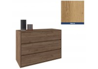 ΣΥΡΤΑΡΙΕΡΑ ΜΕ 3 ΣΥΡΤΑΡΙΑ