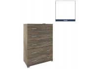 ΣΥΡΤΑΡΙΕΡΑ ΜΕ 5 ΒΑΘΙΑ ΣΥΡΤΑΡΙΑ