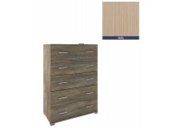 ΣΥΡΤΑΡΙΕΡΑ ΜΕ 5 ΒΑΘΙΑ ΣΥΡΤΑΡΙΑ