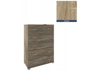 ΣΥΡΤΑΡΙΕΡΑ ΜΕ 5 ΒΑΘΙΑ ΣΥΡΤΑΡΙΑ