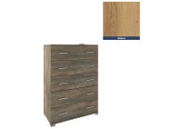 ΣΥΡΤΑΡΙΕΡΑ ΜΕ 5 ΒΑΘΙΑ ΣΥΡΤΑΡΙΑ