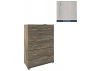 ΣΥΡΤΑΡΙΕΡΑ ΜΕ 5 ΒΑΘΙΑ ΣΥΡΤΑΡΙΑ