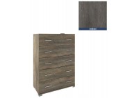 ΣΥΡΤΑΡΙΕΡΑ ΜΕ 5 ΒΑΘΙΑ ΣΥΡΤΑΡΙΑ