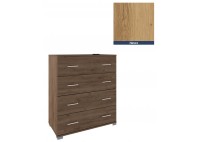 ΣΥΡΤΑΡΙΕΡΑ ΜΕ 4 ΒΑΘΙΑ ΣΥΡΤΑΡΙΑ