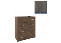 ΣΥΡΤΑΡΙΕΡΑ ΜΕ 4 ΒΑΘΙΑ ΣΥΡΤΑΡΙΑ