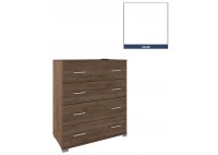 ΣΥΡΤΑΡΙΕΡΑ ΜΕ 4 ΒΑΘΙΑ ΣΥΡΤΑΡΙΑ