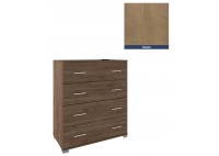 ΣΥΡΤΑΡΙΕΡΑ ΜΕ 4 ΒΑΘΙΑ ΣΥΡΤΑΡΙΑ