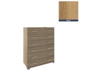 ΣΥΡΤΑΡΙΕΡΑ ΜΕ 6 ΣΥΡΤΑΡΙΑ