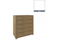 ΣΥΡΤΑΡΙΕΡΑ ΜΕ 5 ΣΥΡΤΑΡΙΑ