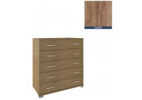 ΣΥΡΤΑΡΙΕΡΑ ΜΕ 5 ΣΥΡΤΑΡΙΑ