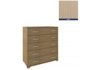 ΣΥΡΤΑΡΙΕΡΑ ΜΕ 5 ΣΥΡΤΑΡΙΑ