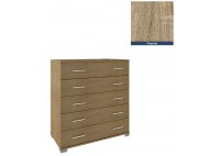 ΣΥΡΤΑΡΙΕΡΑ ΜΕ 5 ΣΥΡΤΑΡΙΑ