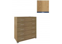 ΣΥΡΤΑΡΙΕΡΑ ΜΕ 5 ΣΥΡΤΑΡΙΑ