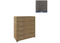 ΣΥΡΤΑΡΙΕΡΑ ΜΕ 5 ΣΥΡΤΑΡΙΑ