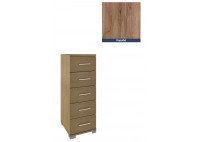 ΣΥΡΤΑΡΙΕΡΑ ΜΕ 5 ΣΥΡΤΑΡΙΑ