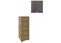 ΣΥΡΤΑΡΙΕΡΑ ΜΕ 5 ΣΥΡΤΑΡΙΑ