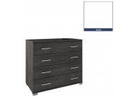 ΣΥΡΤΑΡΙΕΡΑ ΜΕ 4 ΣΥΡΤΑΡΙΑ