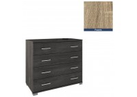 ΣΥΡΤΑΡΙΕΡΑ ΜΕ 4 ΣΥΡΤΑΡΙΑ