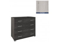 ΣΥΡΤΑΡΙΕΡΑ ΜΕ 4 ΣΥΡΤΑΡΙΑ