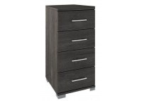 ΣΥΡΤΑΡΙΕΡΑ ΜΕ 4 ΣΥΡΤΑΡΙΑ