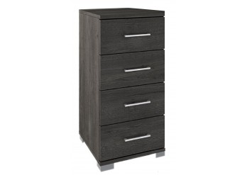 ΣΥΡΤΑΡΙΕΡΑ ΜΕ 4 ΣΥΡΤΑΡΙΑ