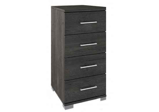 ΣΥΡΤΑΡΙΕΡΑ ΜΕ 4 ΣΥΡΤΑΡΙΑ