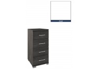 ΣΥΡΤΑΡΙΕΡΑ ΜΕ 4 ΣΥΡΤΑΡΙΑ