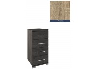 ΣΥΡΤΑΡΙΕΡΑ ΜΕ 4 ΣΥΡΤΑΡΙΑ