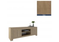 ΕΠΙΠΛΟ ΤΗΛΕΟΡΑΣΗΣ ΜΕ 2 ΠΟΡΤΕΣ ΚΑΙ 1 ΡΑΦΙ