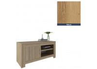 ΕΠΙΠΛΟ ΤΗΛΕΟΡΑΣΗΣ ΜΕ 1 ΠΟΡΤΑ ΚΑΙ 1 ΡΑΦΙ