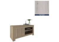 ΕΠΙΠΛΟ ΤΗΛΕΟΡΑΣΗΣ ΜΕ 1 ΠΟΡΤΑ ΚΑΙ 1 ΡΑΦΙ