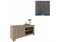 ΕΠΙΠΛΟ ΤΗΛΕΟΡΑΣΗΣ ΜΕ 1 ΠΟΡΤΑ ΚΑΙ 1 ΡΑΦΙ