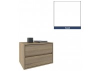 ΚΟΜΟΔΙΝΟ ΜΕ 2 ΣΥΡΤΑΡΙΑ