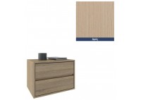 ΚΟΜΟΔΙΝΟ ΜΕ 2 ΣΥΡΤΑΡΙΑ