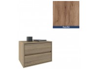 ΚΟΜΟΔΙΝΟ ΜΕ 2 ΣΥΡΤΑΡΙΑ