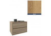 ΚΟΜΟΔΙΝΟ ΜΕ 2 ΣΥΡΤΑΡΙΑ