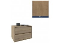 ΚΟΜΟΔΙΝΟ ΜΕ 2 ΣΥΡΤΑΡΙΑ