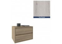 ΚΟΜΟΔΙΝΟ ΜΕ 2 ΣΥΡΤΑΡΙΑ