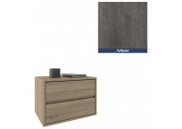 ΚΟΜΟΔΙΝΟ ΜΕ 2 ΣΥΡΤΑΡΙΑ