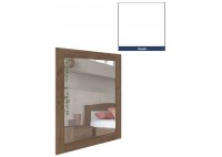 ΚΑΘΡΕΠΤΗΣ ΤΟΙΧΟΥ ΜΕ ΠΛΑΙΣΙΟ