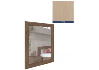 ΚΑΘΡΕΠΤΗΣ ΤΟΙΧΟΥ ΜΕ ΠΛΑΙΣΙΟ