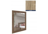 ΚΑΘΡΕΠΤΗΣ ΤΟΙΧΟΥ ΜΕ ΠΛΑΙΣΙΟ