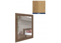 ΚΑΘΡΕΠΤΗΣ ΤΟΙΧΟΥ ΜΕ ΠΛΑΙΣΙΟ