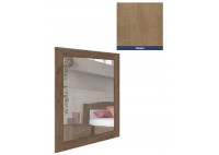 ΚΑΘΡΕΠΤΗΣ ΤΟΙΧΟΥ ΜΕ ΠΛΑΙΣΙΟ