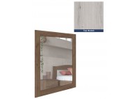 ΚΑΘΡΕΠΤΗΣ ΤΟΙΧΟΥ ΜΕ ΠΛΑΙΣΙΟ