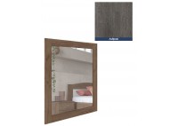 ΚΑΘΡΕΠΤΗΣ ΤΟΙΧΟΥ ΜΕ ΠΛΑΙΣΙΟ