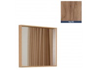 ΚΑΘΡΕΠΤΗΣ ΤΟΙΧΟΥ ΜΕ ΠΛΑΙΣΙΟ