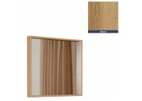 ΚΑΘΡΕΠΤΗΣ ΤΟΙΧΟΥ ΜΕ ΠΛΑΙΣΙΟ